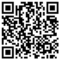 QR Code for bitcoin:1HWsa6Z58KUzpp1GS8GALaGTHbtvyszfdQ