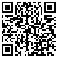 QR Code for bitcoin:1HWsc66LMZ4vbud1QPTpgMRiSjM7h2wN8p