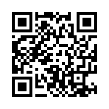 QR Code for bitcoin:1HWszXfTmSzeQ1ZUvarmNAJwDXd9PRuYaC