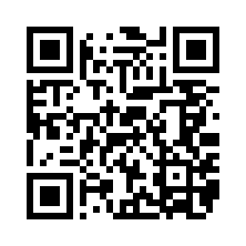 QR Code for bitcoin:1HWtFUs8nmo4tGVfKxvWi7aZvSnsPgP4yp