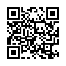 QR Code for bitcoin:1HWtPGtHtCY3PwMS7RoJVeFitfa1DPWXpX