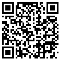 QR Code for bitcoin:1HWtRLPqqTGnASFSfCyRpNdPGPyAGgRDbe