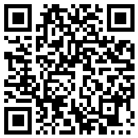 QR Code for bitcoin:1HWtVtva4kY8PDdGSGyXWYpDXSju9b5uBp