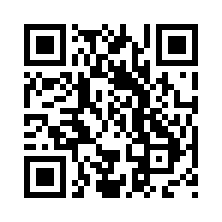 QR Code for bitcoin:1HWthA47RN7gFS9MYK5H3RY9EPfY5KWsNy