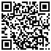 QR Code for bitcoin:1HWtiot2isaQJNeYeufoUnjXUSBVBcQkz5