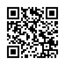 QR Code for bitcoin:1HWuKmQ9XTogTuTu6XfZKM8V8aKSscAnMb