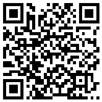 QR Code for bitcoin:1HWuddBTMNEdVECYri85K2xedPGnatXzKK