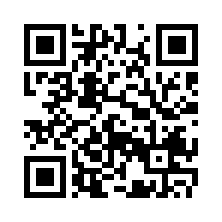 QR Code for bitcoin:1HWv31q2rvwDGo2Q4T7HLEPoQP91G1vs4Q
