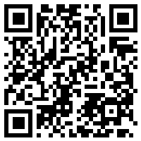 QR Code for bitcoin:1HWvdMZwqhpJ89PyvxgrUESnDZsBTP6WG5