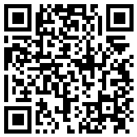 QR Code for bitcoin:1HWveR8BE27k2T5uRe7q6WPHTeocBuTpSP