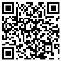 QR Code for bitcoin:1HWvgkETZGSG11J8a49efWLJPLrcs8WeSF