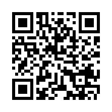 QR Code for bitcoin:1HWwCmbJ2vmtpRcG3eGrdCqtexJ2LTQoAq