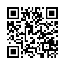 QR Code for bitcoin:1HWwLZAdzDGinkNwJXSSLNFHKWb1pWCmPA