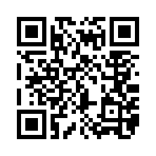 QR Code for bitcoin:1HWwrYrayDQJCrcjFrU5bXfUbgKBbCikR2