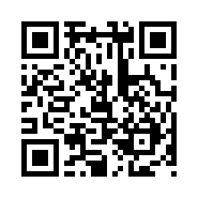 QR Code for bitcoin:1HWxARExdBT63yRm34eAWS9bG69CDJJUQ4