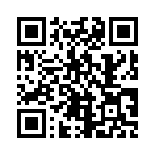 QR Code for bitcoin:1HWxffVMjBiyp1biGaogrdnTzPCV5hc9C3