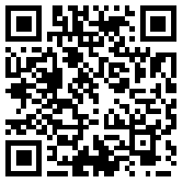 QR Code for bitcoin:1HWxqgWPqs4sfNKYwpoq6G1o7FHVFtpFq2