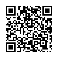 QR Code for bitcoin:1HWychXEAwZnnPyZ5d9iKsqa9665NoDdti
