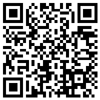 QR Code for bitcoin:1HWyhQEfBLSWNafYRfjxffsm1y1UnVsNDt