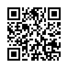 QR Code for bitcoin:1HWyyA6RT9Y3HnKY1jprp4gmfAZwSe4XAz