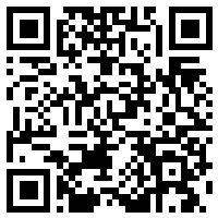 QR Code for bitcoin:1HWzaemS8yoBiGZLRsPNhsdL7mwMEKCMFN