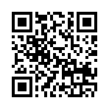 QR Code for bitcoin:1HX11QsgoVBVV8phckRhr2D89T5mVEjWmR