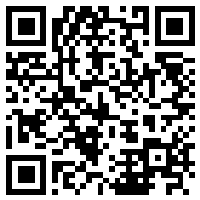 QR Code for bitcoin:1HX1fe5VBJFW9QvXMwTvGRv4ste53QTQGm