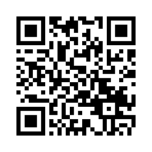 QR Code for bitcoin:1HX28zZrF7fp2Ftc8ZvKB4NGUtAMKUvv8F