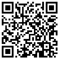 QR Code for bitcoin:1HX29PXw225ozQLDMkNTh2xAF533qfsQRM