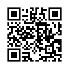 QR Code for bitcoin:1HX2h2eTusnNJeFP5AwRAK1hFnJF9EoEhX