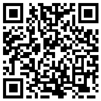 QR Code for bitcoin:1HX2o6eWmo1epCctUNJPDwvpZWA26eVTqw