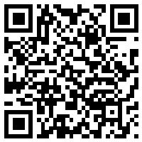 QR Code for bitcoin:1HX2p1vEEsXTUTUFMUWURBNfr7EmLEQQRS