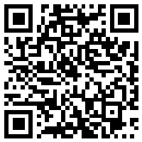 QR Code for bitcoin:1HX2sMq3E2bqbrBgEVDs19eucFdZ2jyvZ4