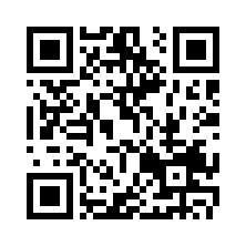 QR Code for bitcoin:1HX37VRiUvtC6P2fh8ikkMa1faZaSe9BZt
