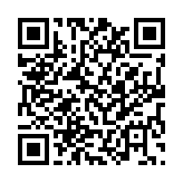 QR Code for bitcoin:1HX3UJbcKW47rGvHXJBJS3Fa11G1h4ertE