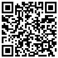 QR Code for bitcoin:1HX3dU8abNGKyYs7V2VfXwyh8MLBoFcf2E