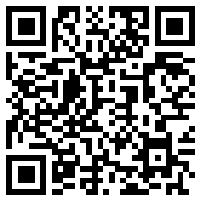 QR Code for bitcoin:1HX4MHcZ6dana6Qa2Sfq5198zHA2ECF4DW