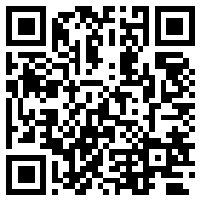 QR Code for bitcoin:1HX4RfunkUTAVzceojL5SVvTmVWX8UTBpf