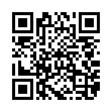 QR Code for bitcoin:1HX4dLVfF7kg7aZS6bBgctjayFixpLH6Ti