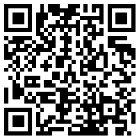 QR Code for bitcoin:1HX5mGuYtkYBGV39xTUnJQoM7dwqHTEpmc