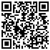 QR Code for bitcoin:1HX6ZppCSnqnsgrBadRzWTPEn86U2G9fER