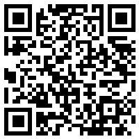 QR Code for bitcoin:1HX6a4oKBbcfdZ3GLwfUij7fZ3vnAsnQLh