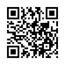 QR Code for bitcoin:1HX6sScQcySdxtgmEQpuSjdun2dJ2DqiWJ