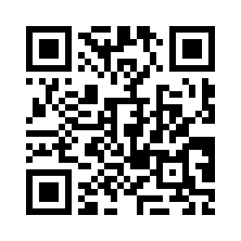 QR Code for bitcoin:1HX7Ap8GUuNFrhLsmbi5jsAnmtAJfVmfaP