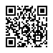 QR Code for bitcoin:1HX7Bvr4Gt51nRo4Pwtmd9wegQExBJCyyV
