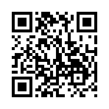 QR Code for bitcoin:1HX7H82WH4BV2kjDbJiZFCSvF4tkZpUf4H