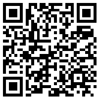 QR Code for bitcoin:1HX7kHigSABi4BR8AxFx3kiXK7benfhfhG
