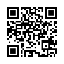 QR Code for bitcoin:1HX7oV7cfHFr7FaTupPBNbhPycyQJaRtcH