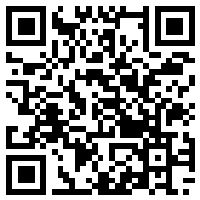 QR Code for bitcoin:1HX89G6YKYwwU6FSotmbUSmH8Wwuvgo33E