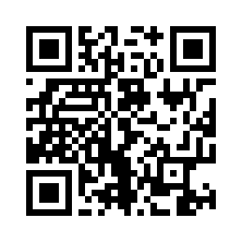 QR Code for bitcoin:1HX89GixtLPXMpQRxSNbQFwq7Sap4Ge6BK